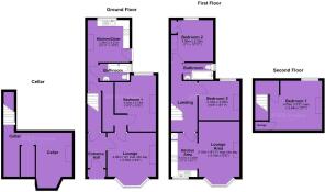 Apt 1 & 2 11 Beech Road, Chorlton Green.JPG