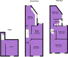 19 Walter Street, Old Trafford.JPG