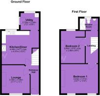 54 Yew Tree Road, Fallowfield (2).JPG