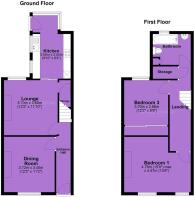 75 Hill Street, Withington - all floors,.JPG