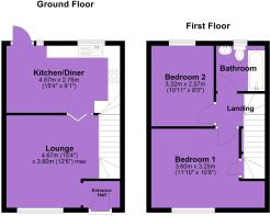 4 Abbotside Close, Whalley Range.JPG