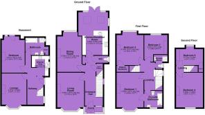 11 Chandos Road South, Chorlton.JPG