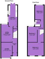 12 Fairhaven Ave (1).JPG