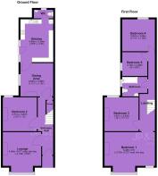 15 Oswald Road, Chorlton - all floors.JPG