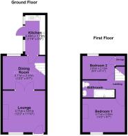 41 Crossland Road, Chorlton Green.JPG