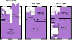 116 Nell Lane, Chorlton - all floors s.JPG