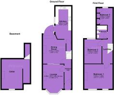 41 Thorpe Street, Old Trafford - all floors.JPG