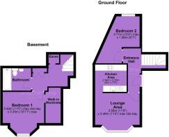 Flat 1, 1 Albany Road, Chorlton.JPG