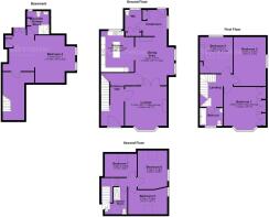 19 Manley Road, Whalley Range - all floors ss.JPG