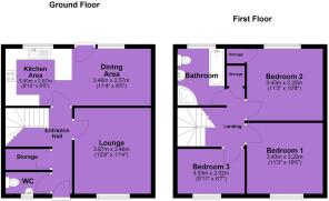 4 Glendale Drive, Old Trafford.JPG