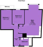 Apt 11 Quadrangle, Chorlton - all floors (1).JPG