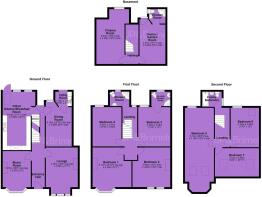 23 Stockton Road, Chorlton Green - all floors.JPG