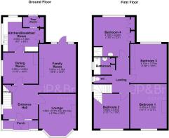 5 The Thorns, Chorltonville - all floors (1).JPG
