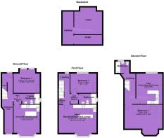 Apts 1-3, 25 Stockton Road, Chorlton Green.JPG
