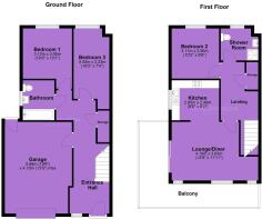183 Maine Road, Fallowfield - all floors (1).JPG