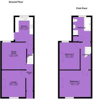 16 Hazelbank Avenue, Withington - all floors.JPG