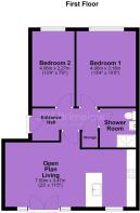 Apt 4 418 Barton Road, Stretford.JPG