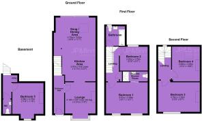 28 Brundretts Road, Chorlton.JPG