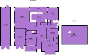 27 St Werburghs Road, Chorlton - all floors.JPG