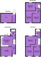 37 Landcross Rd, Fallowfield.JPG