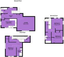 111 Didsbury Gate, West Didsbury - all floors.JPG