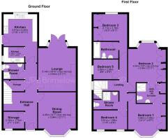 42 Egerton Road North, Chorlton.JPG