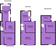 10 Palmerston Avenue, Whalley Range - all floors.J