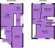 308 Mauldeth Road West, Chorlton.JPG