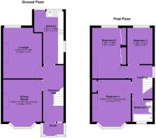 22 Lime Grove, Old Trafford - all floors (1).JPG