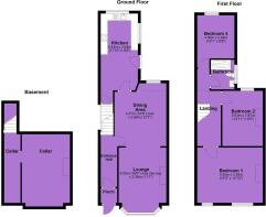 18 Fulford Street, Old Trafford - all floors.JPG