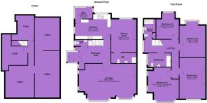 92 St. Werburghs Road, Chorlton - all floors.JPG