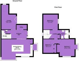 135 Rye Bank Road, Firswood - all floors.JPG
