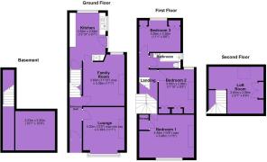 15 Fulford Street, Old Trafford - all floors (2).J