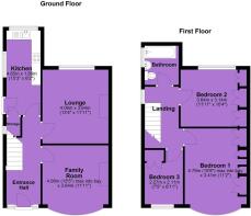 12 Rosslyn Road, Old Trafford - all floors (1).JPG