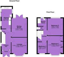 52 Victoria Road, Whalley Range - all floors (1).J