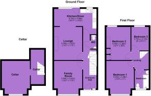 102 Norton Street, Old Trafford - all floors.JPG