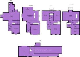 72 High Lane, Chorlton - all floors.JPG