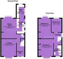 10 Daresbury Road, Chorlton - all floors.JPG