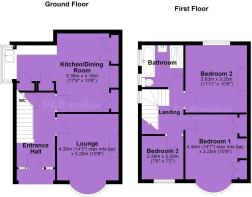 78 Davyhulme Road, Stretford - all floors.JPG