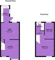 51 Provis Road, Chorlton Green - all floors.JPG