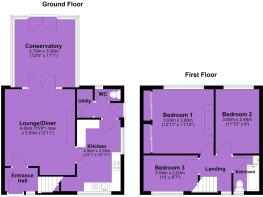 7 Pytha Fold Road, Withington - all floors.JPG