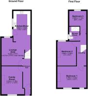 215 Princess Road, Moss Side - all floors.JPG