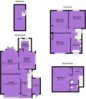 1 rowan ave, Whalley range.JPG