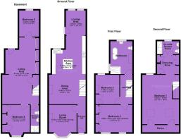 7 Circular Road, West Didsbury (1).JPG