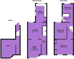 73 Darnley Street, Old Trafford.JPG