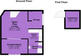 54c Beech Road, Chorlton Green (1).JPG