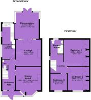 244 Kings Road, Chorlton.JPG