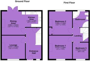20 Burnage Hall Road, Burnage - all floors.JPG