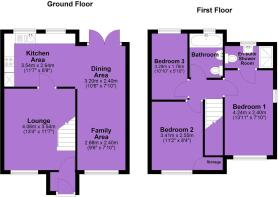 2 Burleigh Mews, Chorlton.JPG