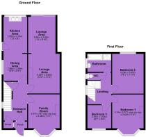 18 Stratton Road, Whalley Range 3.JPG